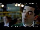 Mr_Bean__anh_nha_hang.flv