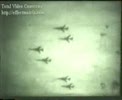 B52_cua_Mi_ban_pha_HN.flv