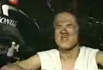 Hongvan_thanh_loc__nhat_tren_doi.flv