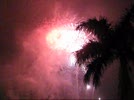 Clip_dongha_phao_hoa_giao_thua.flv
