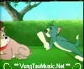 Tom_And_Jerry_05.flv