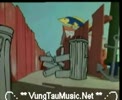 Tom_And_Jerry_04.flv