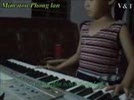 X5__Dieu_linh.flv