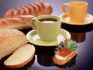 Bread_3007.jpg