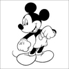 Chuot_mickey.jpg