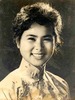 Xuan_quynh.jpg