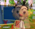 Toan_8_Bai_9.flv
