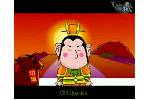 Clip_vui_nhon1.swf