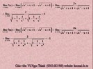24.flv