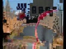 Video_Hoat_Hinh_World_Cup_2010__Clip_Hoat_Hinh_World_Cup_2010__Video_Zing.flv