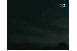 Movie_0001.swf