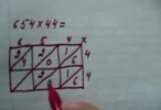 Math_trick_Use_box_to_solve_math_problem.flv