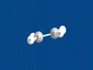 YouTube__Cau_tao_phan_tu_C2H4.flv