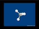 YouTube__CH4.flv