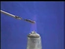 YouTube__Phan_ung_C2H5OH___CuO.flv