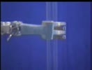 YouTube__Phan_ung_C2H5OH___Na.flv