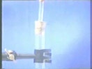 YouTube__Phan_ung_dieu_che_C2H2.flv