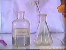 YouTube__Phan_ung_giua_Cl2_voi_H2O.flv