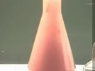 YouTube__Phan_ung_giua_Fe_Va_Clo.flv