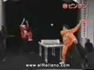 BONGBANMTRAN.flv