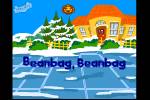 Beanbag1.swf