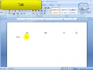 Chuong_III_Huong_dan_su_dung_Tab_va_vi_du_minh_hoa__CiOne.flv
