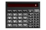 Calculator11.swf