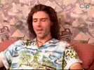 Unit_92_New.flv