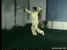 YouTube__thai_cuc_kiem_42_thuc1.flv
