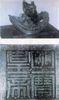 Chiec_an_Hoanh_De_Chi_Buu1.jpg