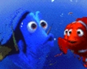 P13333.gif