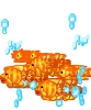 Picture24.gif