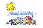Chao_buoi_sang_moi.swf