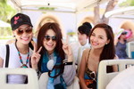 NguoidepHHTGNguoiVietrangrotrongnangNhaT_Tin180com_015.jpg