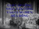CACH_MANG_THANG_MUOI_NGA_1917.flv