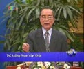 1Hoi_nghi_tong_ket_dan_so.flv
