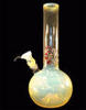 Binh_2_co.jpg