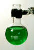 Binh_cau_100ml.jpg