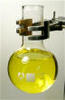 Binh_cau_200ml.jpg
