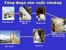 Cac_cong_doan_sx_xi_mang.jpg
