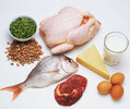 Protein.jpg