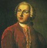Lomonosov_Mikhail_Vasilievich1.jpg