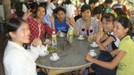 DSC04997.jpg