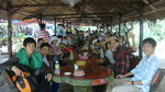 DSC05027.jpg