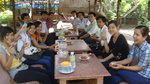 DSC05030.jpg