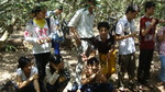 DSC05094.jpg
