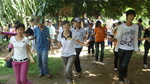 DSC05136.jpg