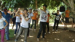 DSC05141.jpg