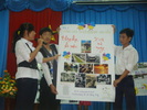DSC05211.jpg