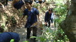 DSC05099.jpg
